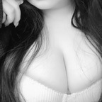 Onlyfans leak luvmissjay 

 profile picture