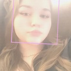 Carissa (@luvrissa) Leaks OnlyFans 

 profile picture