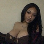 Free access to @luvshawttyy Leak OnlyFans 

 profile picture