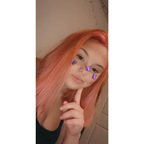 luvsickbitch (Bryanna Campbell) free Only Fans Leaked Pictures & Videos [FREE] profile picture