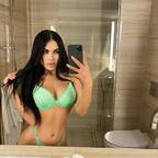 luxary_treesha (Treesha💖) free OnlyFans Leaked Pictures and Videos [FREE] profile picture