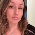 luxe_lo (Lo) OnlyFans Leaks 

 profile picture