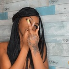 Lux 💸 @luxthedancer Leaks OnlyFans 

 profile picture