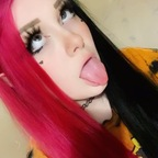 Download luxuriasuccubi OnlyFans videos and photos for free 

 profile picture