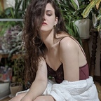 luxuriousanita OnlyFans Leaked 

 profile picture
