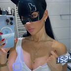 Onlyfans leaks luxury_bunny_vip 

 profile picture