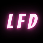 luxuryfetishdollsbrazil (Luxury Fetish Dolls Brazil) OF Leaked Content [!NEW!] profile picture