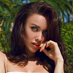 luxurygirl_xxx (Luxury Girl) free OF Leaked Videos and Pictures [FREE] profile picture
