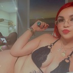 Free access to luxuryitis Leak OnlyFans 

 profile picture