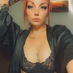 Download luxurypeach00 OnlyFans content for free 

 profile picture