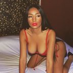 luxuryysana (Luxury Sana) OnlyFans Leaked Pictures & Videos [!NEW!] profile picture