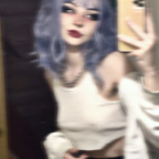 luxx.bitch (Liza ♡) free OnlyFans Leaked Pictures & Videos [UPDATED] profile picture