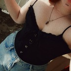 Download luxx000 OnlyFans videos and photos for free 

 profile picture