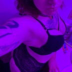 Onlyfans leaks luxxxy666 

 profile picture