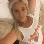 Download luxxybvip OnlyFans videos and photos for free 

 profile picture
