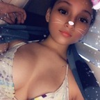 lvlynormiiee (Normiiee G) OnlyFans Leaked Content 

 profile picture