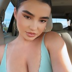 Download lvtheartistt OnlyFans videos and photos for free 

 profile picture