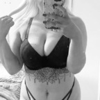 lxamour_jayne (JáyneyX) OnlyFans Leaked Pictures & Videos 

 profile picture