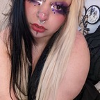 lxngerie (Vivi Plush) OnlyFans Leaked Pictures & Videos [!NEW!] profile picture