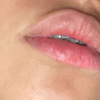 lxnii (Leni) free OnlyFans Leaked Videos and Pictures 

 profile picture