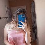 lxsb4be (B) OnlyFans Leaked Pictures & Videos [UPDATED] profile picture