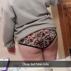 Download lxtcy OnlyFans content for free 

 profile picture