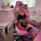 lxttie (Lxttie) OF Leaked Content [UPDATED] profile picture