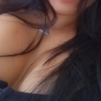 Anna (lyaahhh) Leaked OnlyFans 

 profile picture