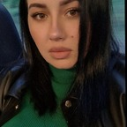 lyana01 OnlyFans Leaked 

 profile picture
