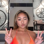 lydasongg (Lydaxxx) OF Leaked Videos and Pictures [FRESH] profile picture
