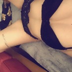 lydia18 (Naughty 18 year old) OnlyFans Leaked Pictures & Videos 

 profile picture