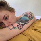 Onlyfans leaks lydia_layne 

 profile picture