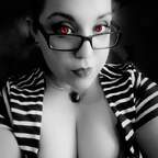 lydia_lotus (Lydia Lotus) free Only Fans Leaked Videos and Pictures [FREE] profile picture
