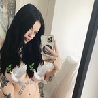 lydiagh0st (𝐿𝓎𝒹𝒾𝒶 𝒢𝒽♡𝓈𝓉 🕊 🜏) free OnlyFans Leaked Pictures & Videos [UPDATED] profile picture