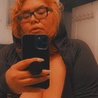 lydiagreyy (Lydia) free OnlyFans Leaked Content [NEW] profile picture