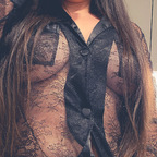lydiarosebaby (lydia rose) OF content [UPDATED] profile picture