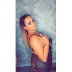 lydssgrace (_lydsgrace) free OF Leaked Content [NEW] profile picture
