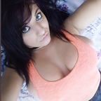 lydya (Lya) Only Fans Leaked Content [NEW] profile picture