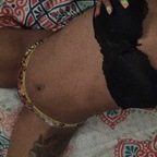 lyfewithrainbow OnlyFans Leak 

 profile picture