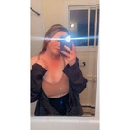 lylalove020 (Lyla) free OF Leaked Pictures and Videos [!NEW!] profile picture