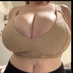 Onlyfans leaked lylasbigheart 

 profile picture