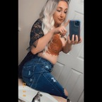 lylaxxx (Lyla❤️) Only Fans Leaked Videos and Pictures [NEW] profile picture