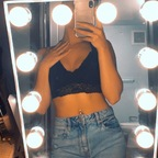 lynn.skylar (Skylar Lynn) free OnlyFans Leaked Pictures and Videos 

 profile picture
