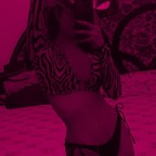Download lynn13 OnlyFans leaks for free 

 profile picture