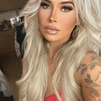 lynnraymakers (Lynn) OnlyFans Leaked Videos and Pictures 

 profile picture
