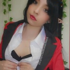 lynx_babe (Lynx Lavorre Elven EroCosplayer FREE) free OnlyFans Leaked Pictures and Videos [NEW] profile picture