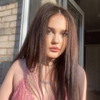 lyourkittyl (✨🦋Daria🦋✨) free OnlyFans Leaks [FRESH] profile picture