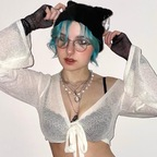 lyracr0w0 (lyra crow) OnlyFans Leaked Pictures & Videos [UPDATED] profile picture