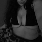 Onlyfans leaks lyricr333 

 profile picture