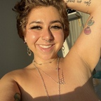 lyss_the_little (Little Lyss) free Only Fans Leaked Content [UPDATED] profile picture